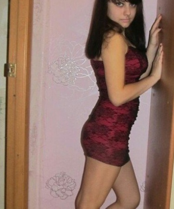 Анкета проститутки Саша - город Правобережное, 24 года, №4194